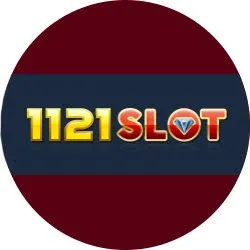 1121SLOT - Petualangan Menarik di Dunia RPG
