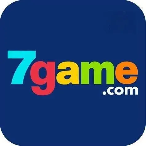 7GAME - Permainan Arcade Seru dan Mengasyikkan