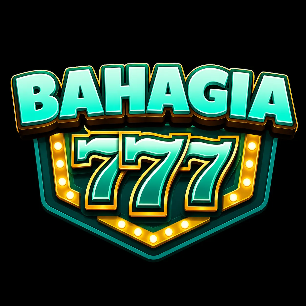 BAHAGIA777 - Petualangan Seru di Dunia MMORPG