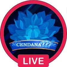 CENDANA777 - Petualangan Fantasi Menanti di Dunia ARPG