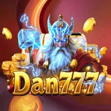 DANA777 - Permainan Santai yang Mengasyikkan