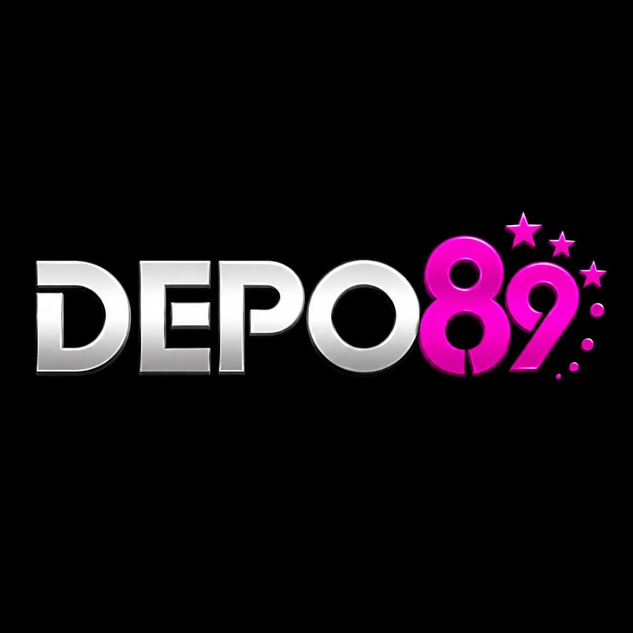 DEPO89 - Permainan Poker Seru dan Menantang