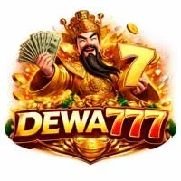 DEWA777 - Game Poker Seru dan Menantang