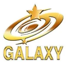 GALAXY77 - Aplikasi Sportsbook Terbaik untuk Taruhan Olahraga