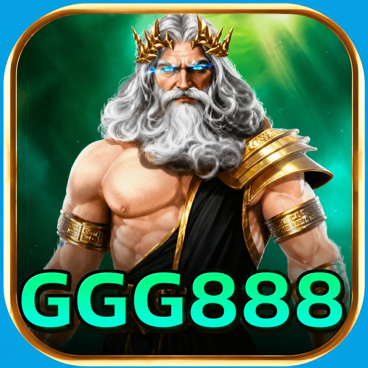 GGG888 - Permainan Tycoon Menarik untuk Penggemar Strategi