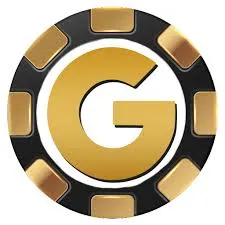 GIGA33 - Petualangan Seru Menanti di Dunia yang Penuh Tantangan