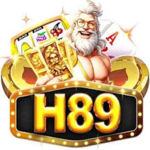 H89 - Dunia Anime Menakjubkan yang Tak Terlupakan