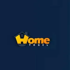 HOMETOGEL - Aplikasi Sportsbook Terbaik untuk Penggemar Taruhan