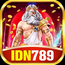 IDN789 - Balapan Seru di Jalanan Indonesia
