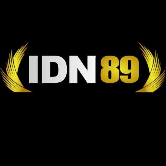 IDN89 - Musik Terbaik untuk Semua Selera