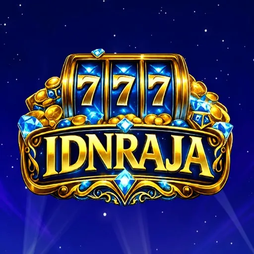 IDNRAJA - Permainan Slot Terbaik untuk Pengalaman Menang Besar