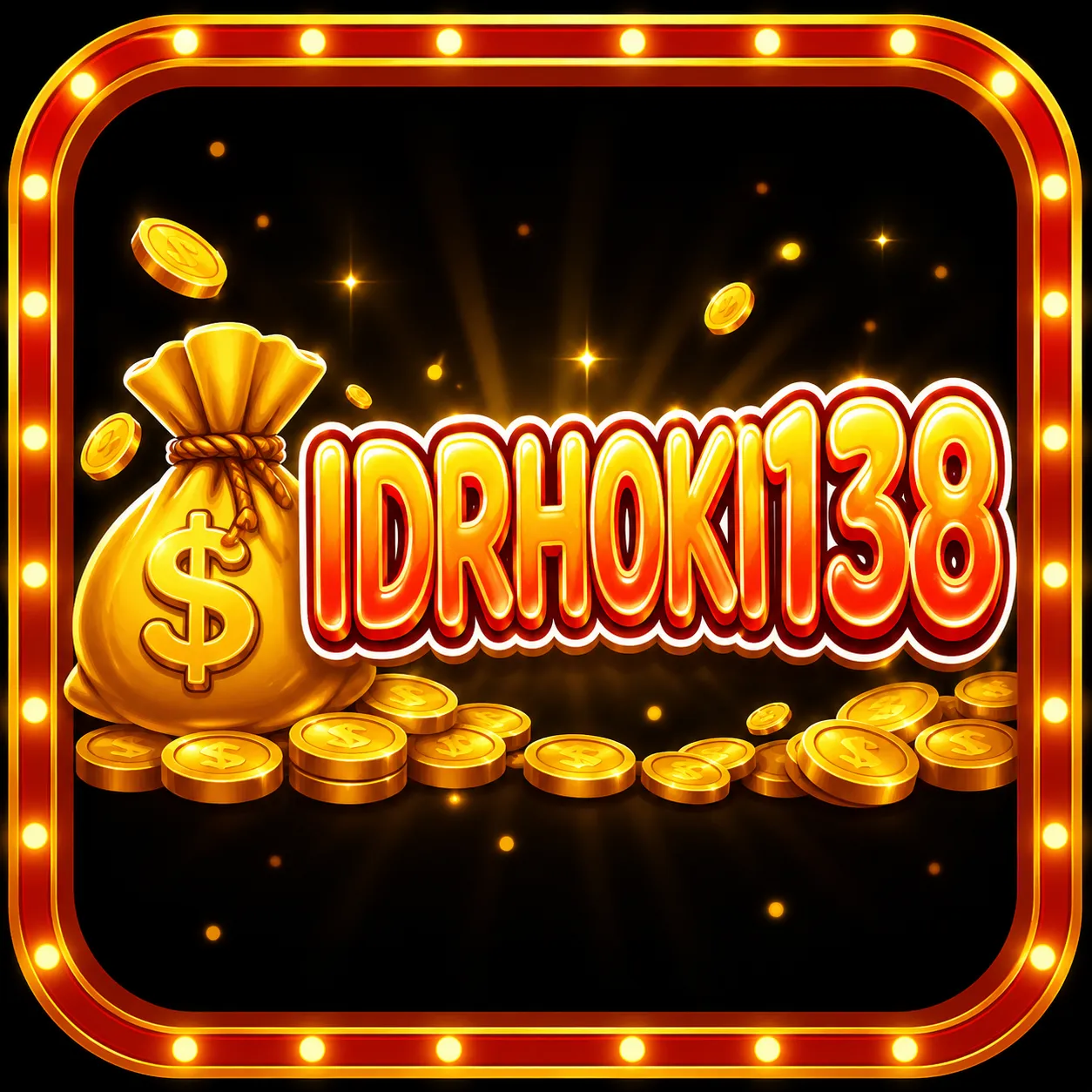 IDRHOKI138 - Strategi Cerdas Untuk Menang