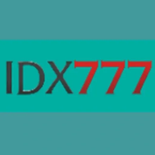 IDX777 - Petualangan Seru dalam Dunia Terbuka