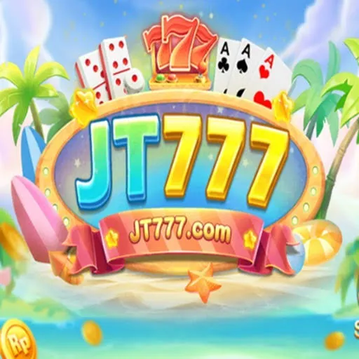 JT777 - Bangun Imperium Tycoon Anda Sendiri