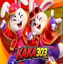 KAKA303 - Game Poker Terbaik untuk Penggemar Judi Online