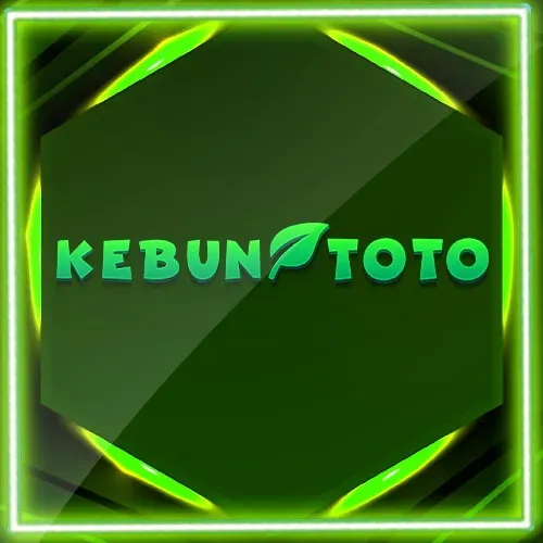 KEBUNTOTO - Permainan Strategi Terbaik untuk Mengasah Keterampilan Anda