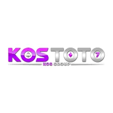 KOSTOTO - Game Bingo Seru dan Menggembirakan