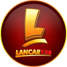 LANCAR138 - Game Sepak Bola Terbaik untuk Penggemar