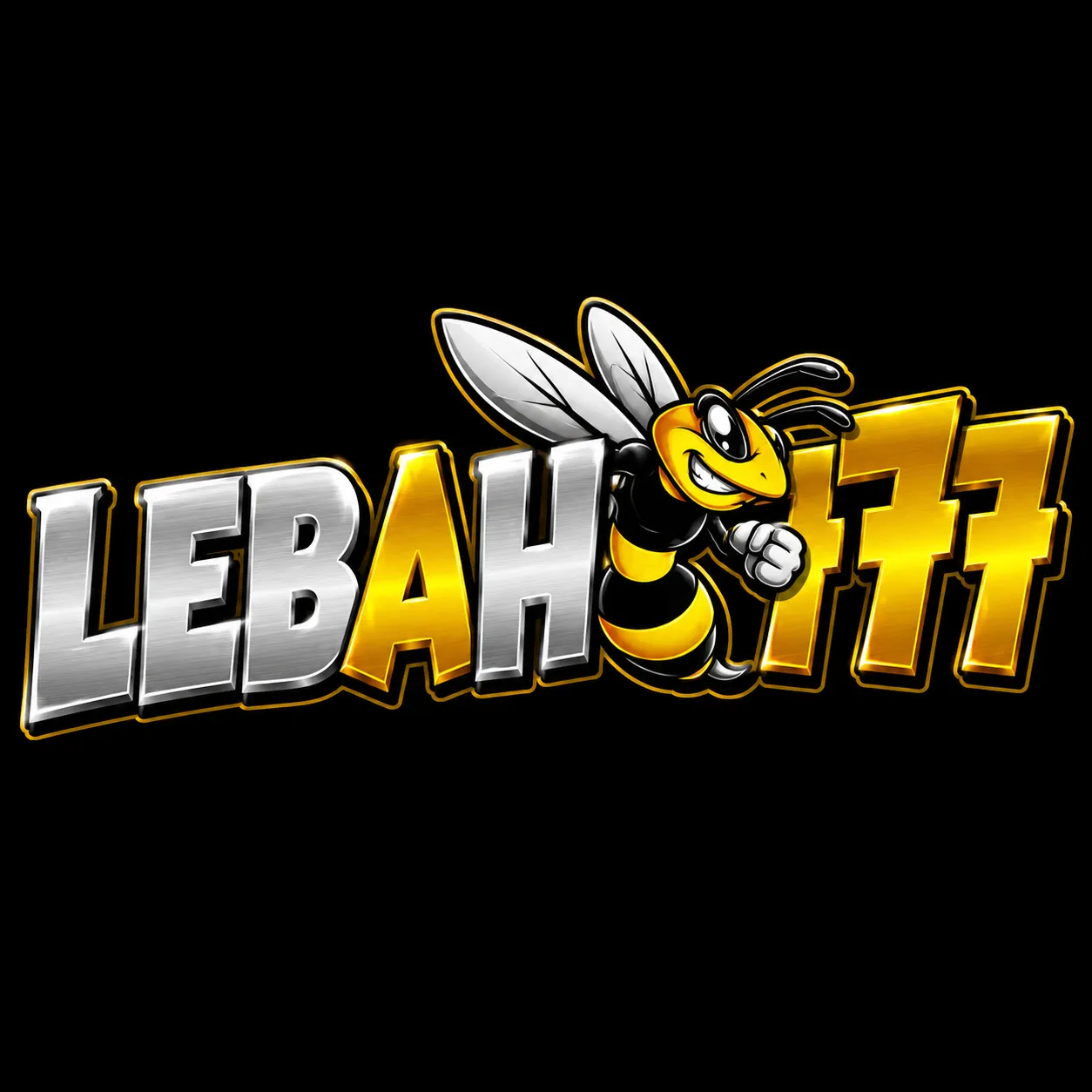 LEBAH777 - Pertarungan Epik dalam Game MOBA Terbaik