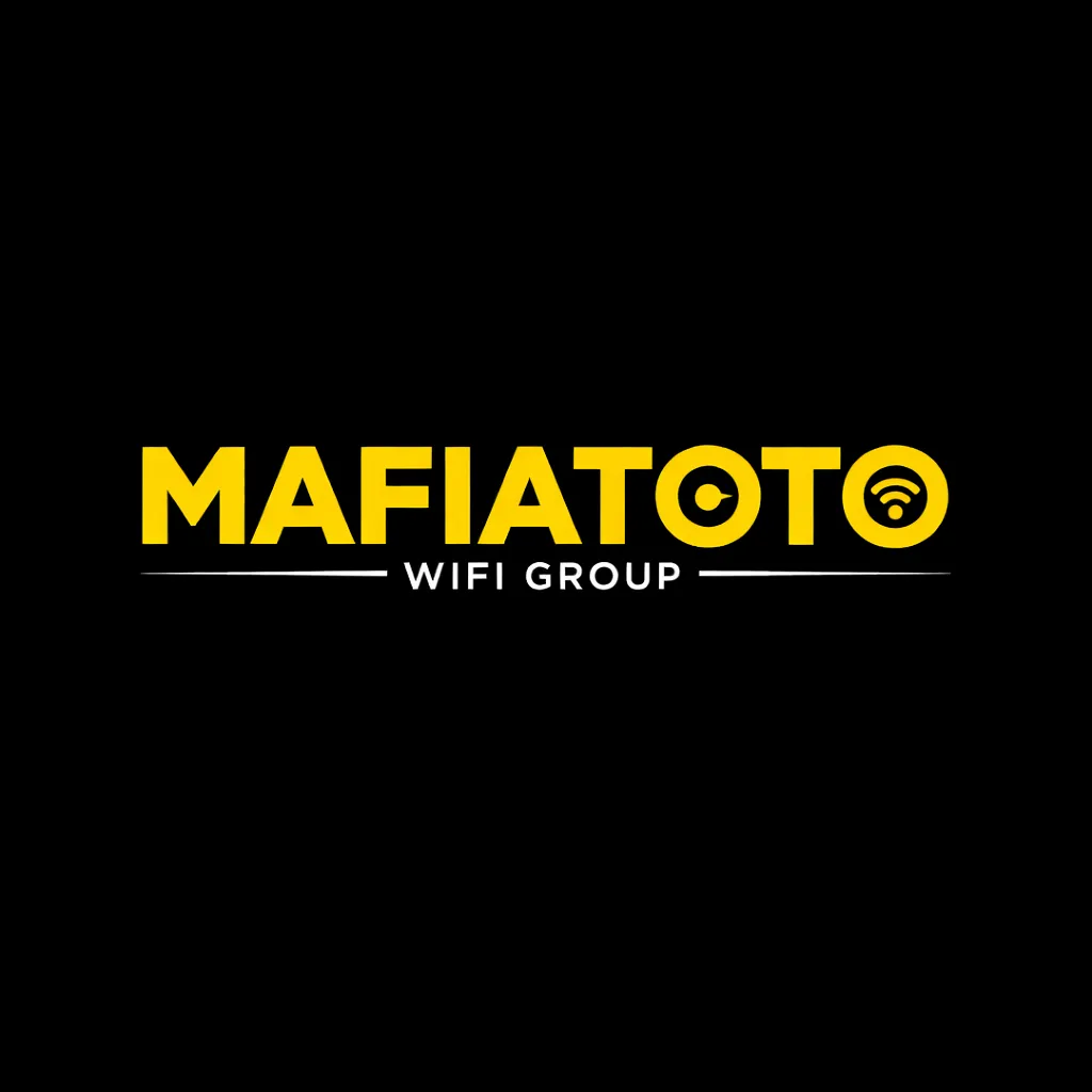 MAFIATOTO - Aplikasi Utility Terbaik untuk Kebutuhan Sehari-hari
