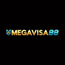 MEGAVISA88 - Game Olahraga Terbaik untuk Para Penggemar Sports