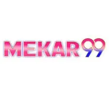 MEKAR99 - Game Poker Terbaik di Ujung Jari Anda