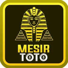 MESIRTOTO - Pertarungan Epik di Dunia Battle Royale
