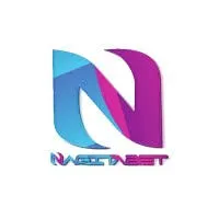NAGITABET - Game Live Casino Terpercaya untuk Pengalaman Bermain yang Mendebarkan