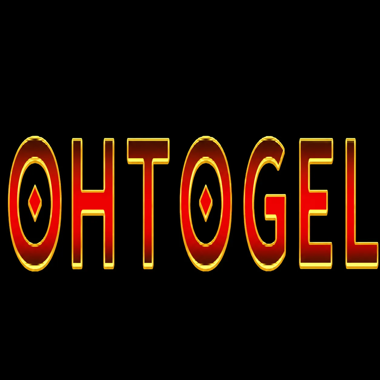 OHTOGEL - Petualangan RPG yang Seru dan Menarik