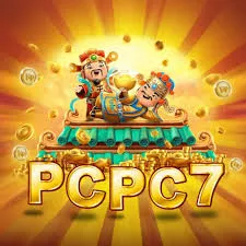 PCPC7 - Strategi Hebat dalam Pertarungan