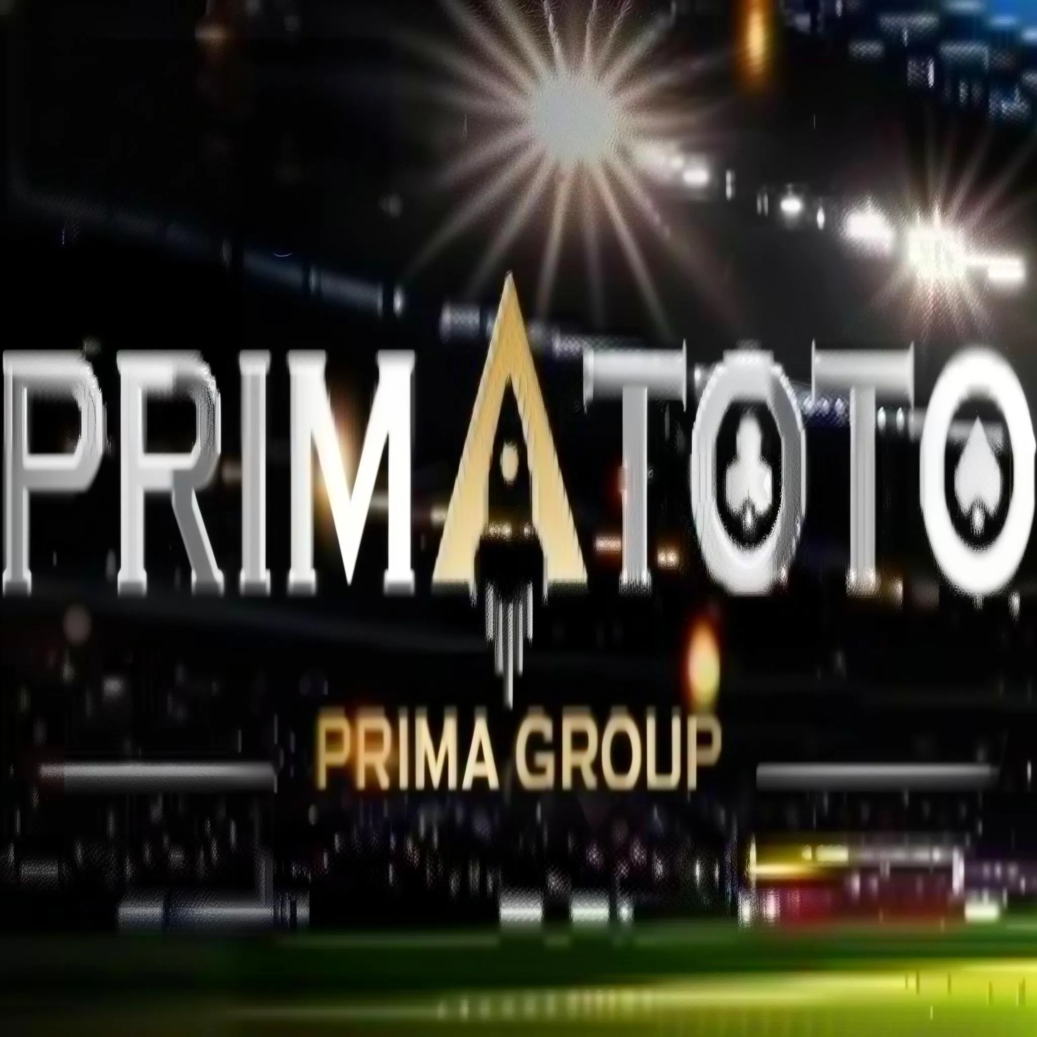 PRIMATOTO - Permainan Olahraga Menarik untuk Penggemar Sports