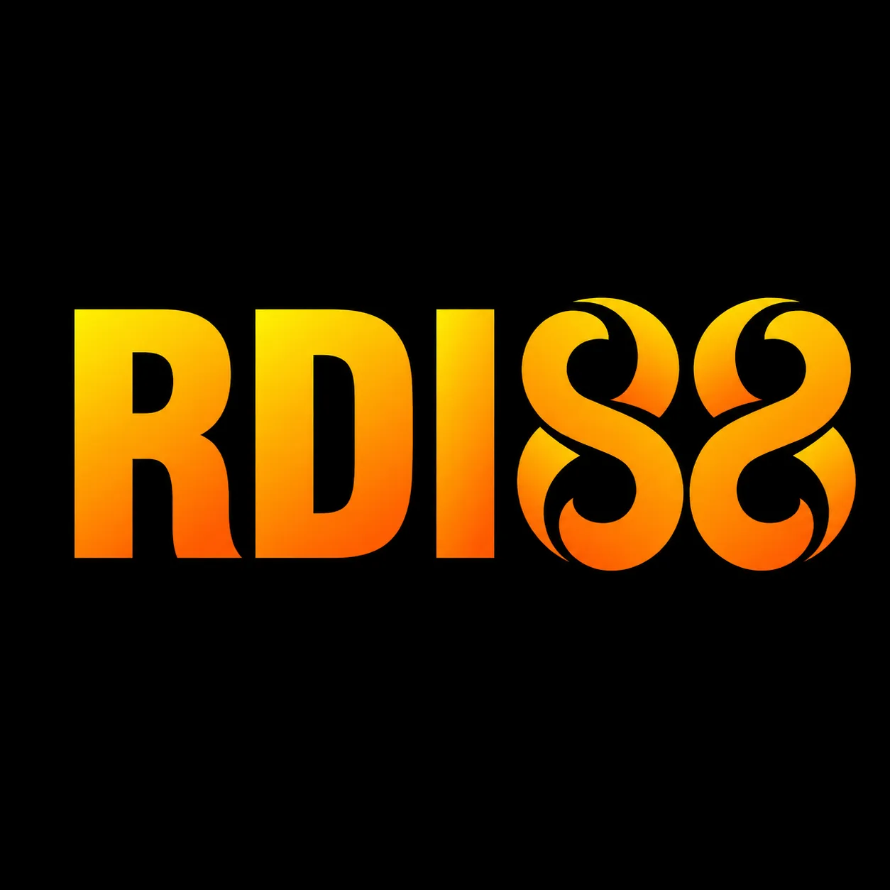 RDI88 - Permainan Memancing Seru dan Menantang