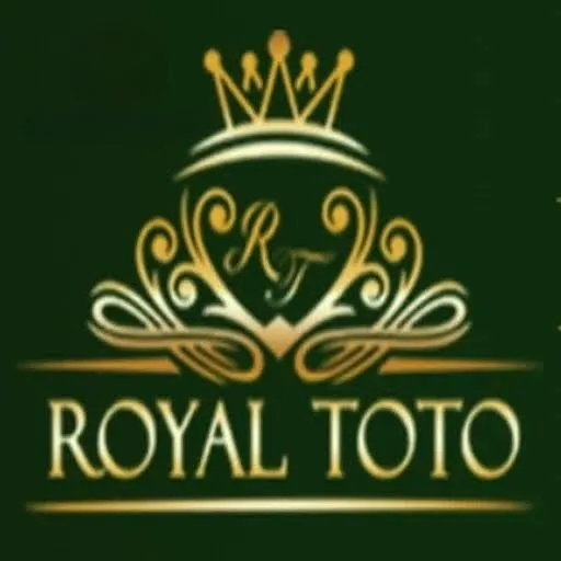 ROYALTOTO - Game Memancing Penuh Petualangan