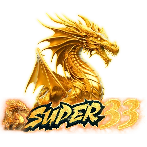 SUPER33 - Adrenaline Tinggi di Balapan Motor