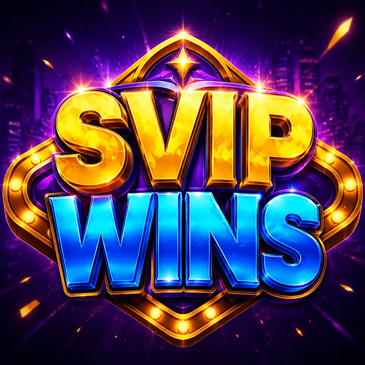 SVIPWINS - Petualangan Seru dalam Dunia Anime