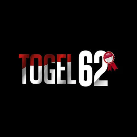 TOGEL62 - Petualangan Seru di Dunia MMORPG