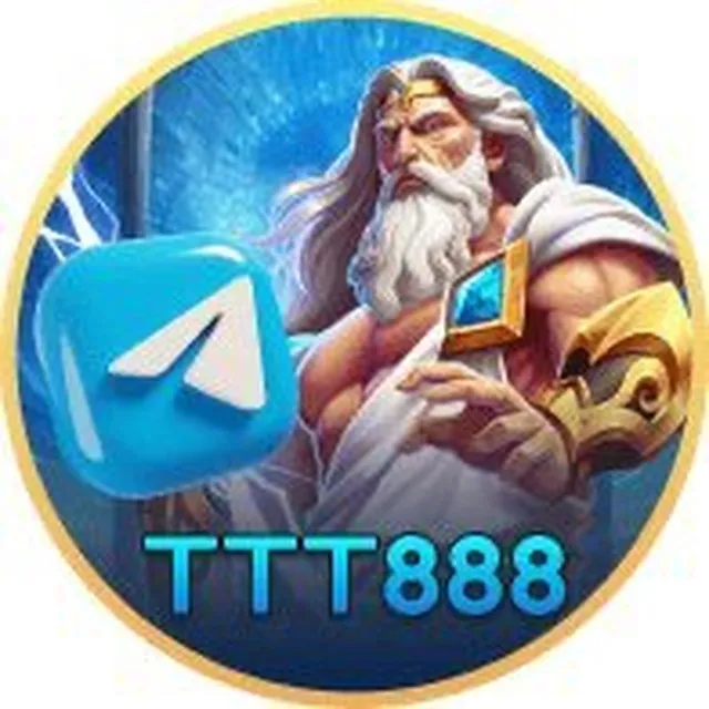TTT888 - Game Memancing Seru dan Menyenangkan