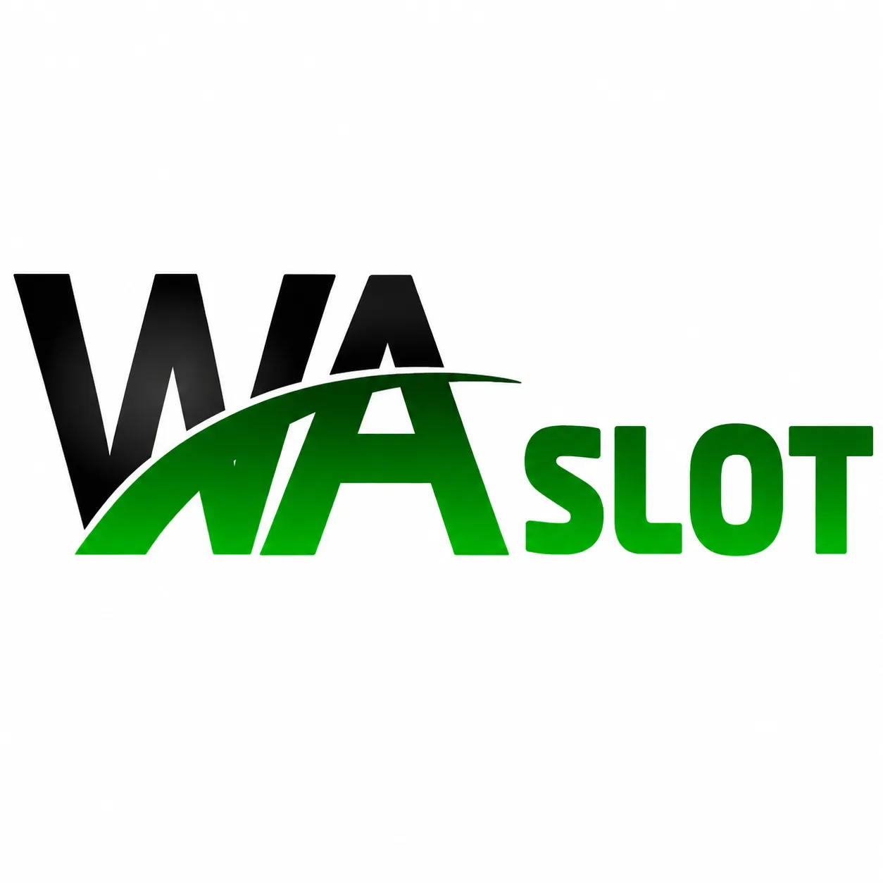 WASLOT - Temukan Keseruan dalam Permainan Match-3