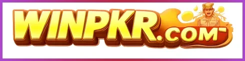 winpkr — Pusat Unduh APK